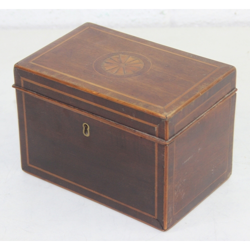 Lot 222       