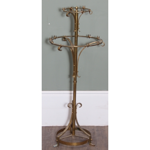 Lot 226       