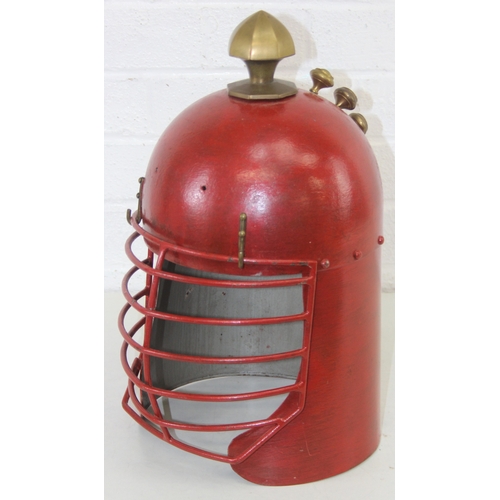 Lot 266B      
