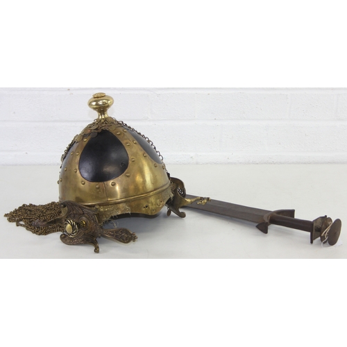 Lot 266C      