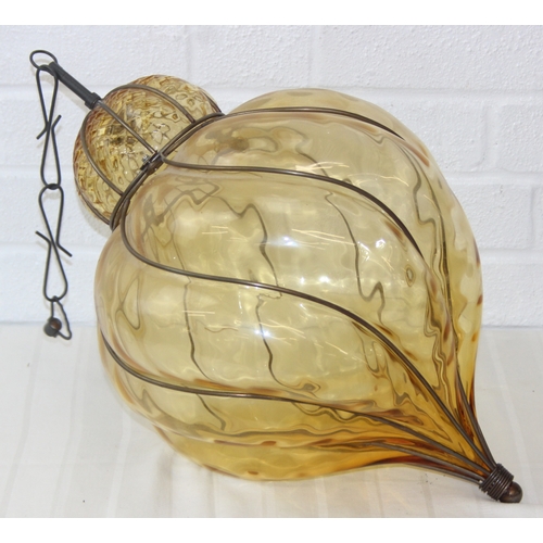 Lot 288       