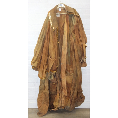 Lot 265       