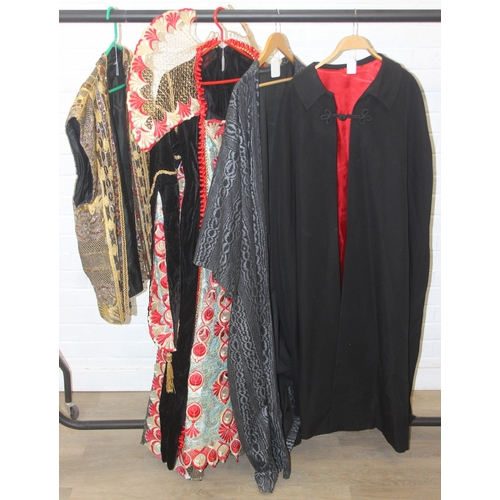 Lot 265A      