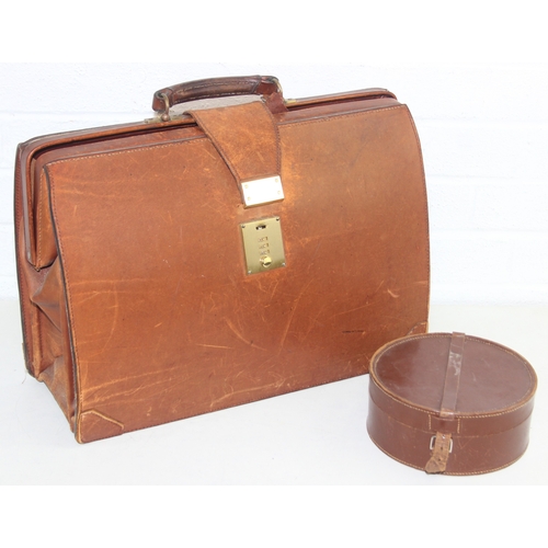 Lot 267       