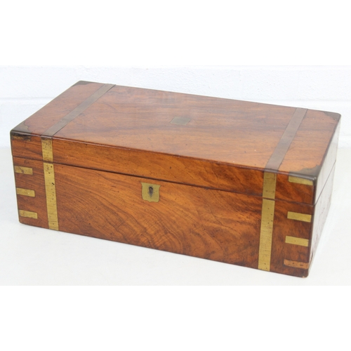 Lot 228       