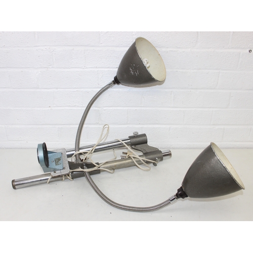 Lot 292       