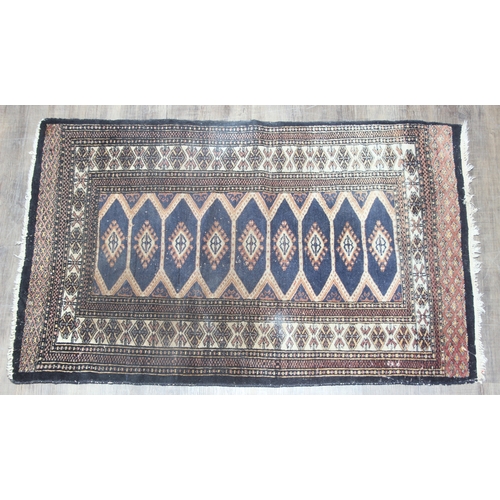 Lot 268       
