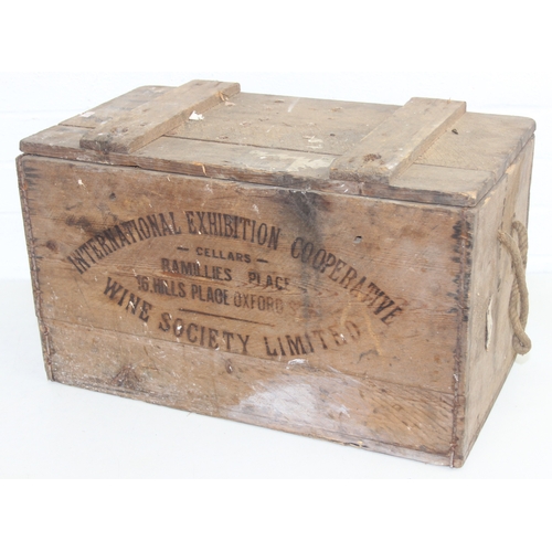Lot 229       
