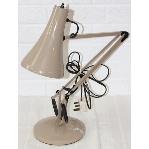 Lot 295       