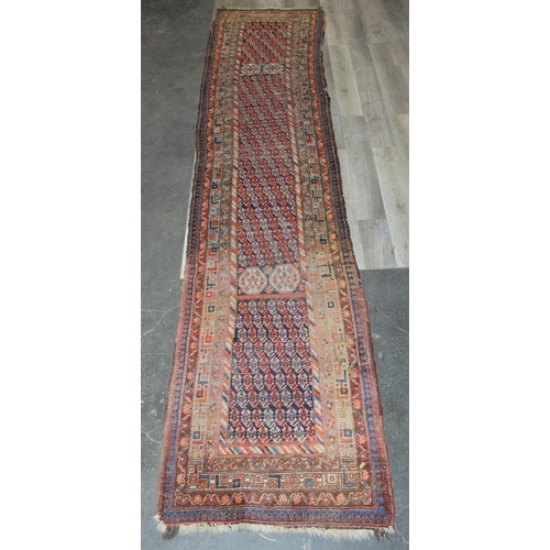 Lot 269       