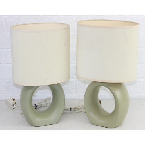 Lot 299B      