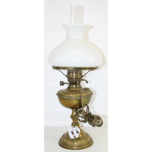 Lot 299C      