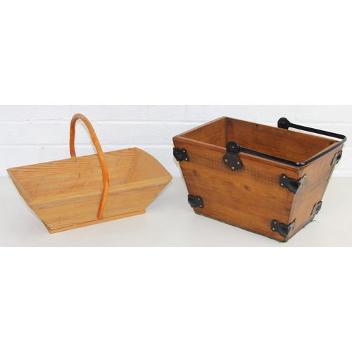 Lot 230A      