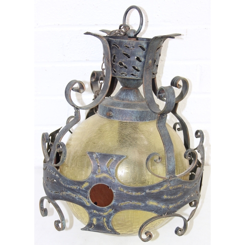 Lot 288C      