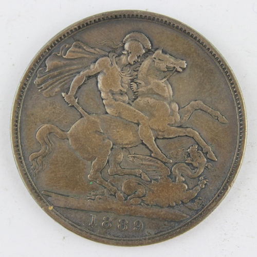 Lot 1222      