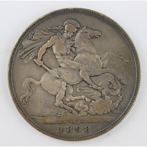 Lot 1223      