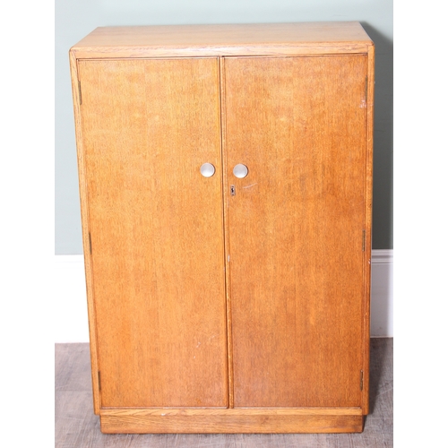 Lot 26        