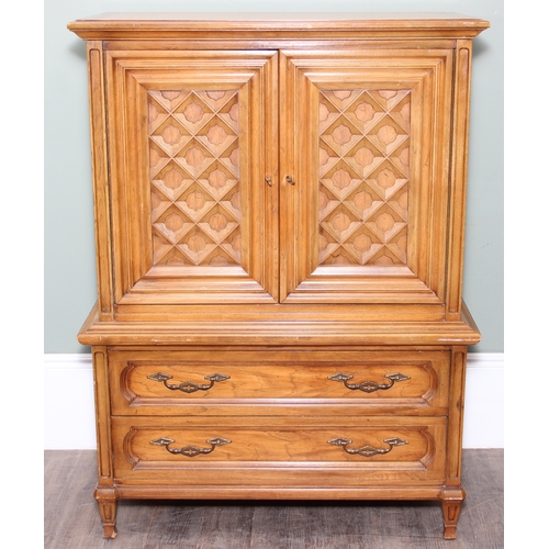 Lot 27        