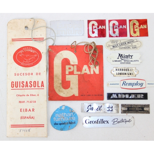 Lot 39A       