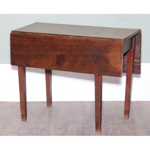 Lot 59        