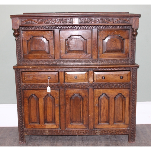 Lot 26        