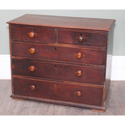 Lot 58        