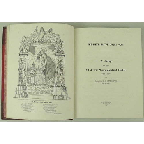 677 - Sir Douglas Haig's Despatches: J. H. Boraston published by J. M. Dent & Sons Ltd., London & Toronto,... 