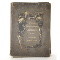 Laurence Sterne, A Sentimental Journey through France and Italy, illustrated by Maurice Leloir, publ... 