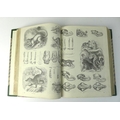 Charles Knight's Pictorial Museum of Animated Nature, 1847, illustrated with 4000 wood engravings, v... 