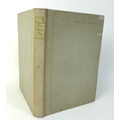 Chronicles of an African Trip by George Eastman, 1927, first edition, a photo journal of his African... 