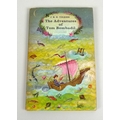 J. R. R. Tolkein first edition 'The Adventures of Tom Bombadil', published 1962 George Allen & Unwin... 