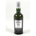 Vintage Whisky: a bottle of Ardbeg Perpetuum The Ultimate Islay single malt Scotch whisky, 70cl, 47.... 