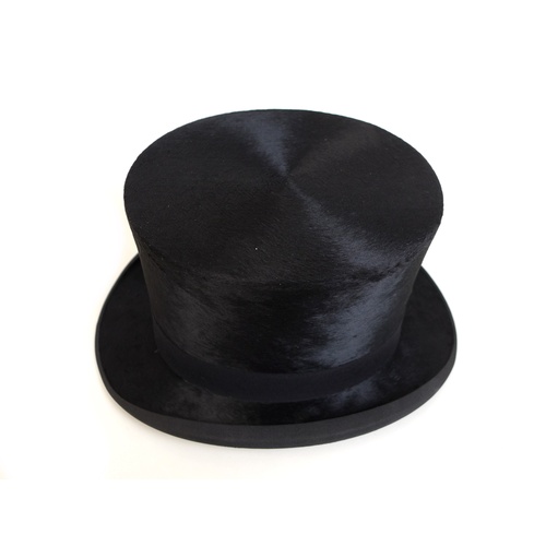 Bowler hat hot sale glasgow