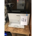 Samsung express C430w printer.