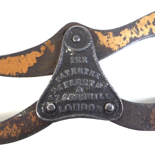 Antique corkscrews: how to collect and where to buy - Homes and Antiques