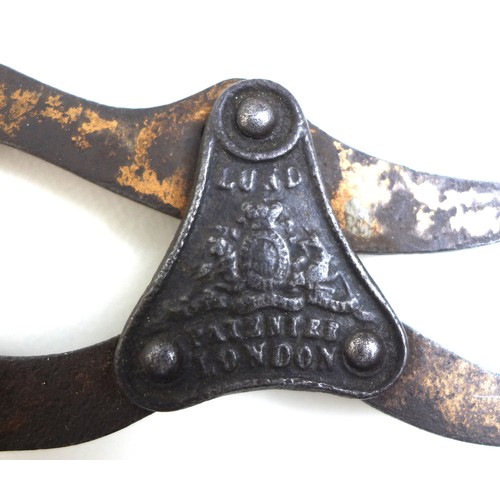 Antique corkscrews: how to collect and where to buy - Homes and Antiques