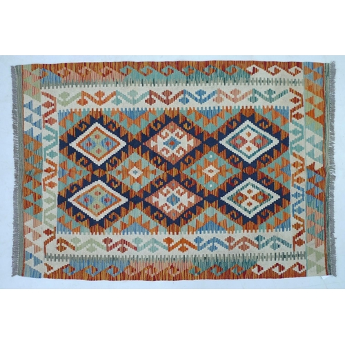 Lot 271       