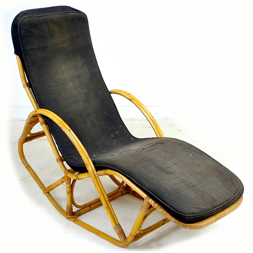Lot 272       