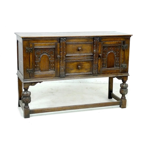 Lot 273       