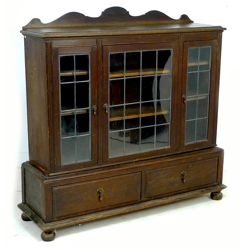 Lot 276       