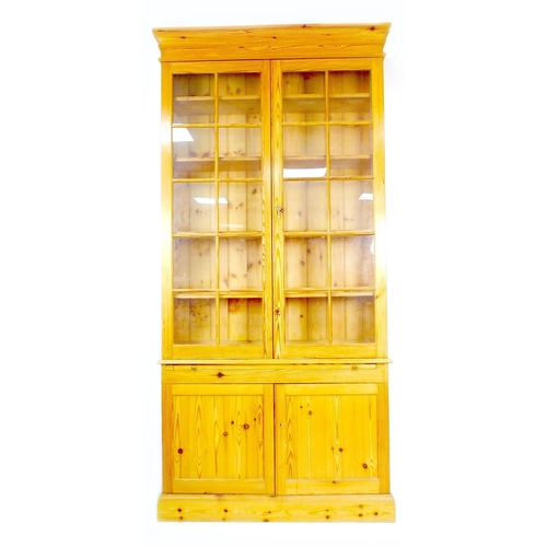 Lot 279       