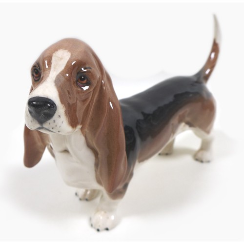 71 - A Beswick 'Corgi 