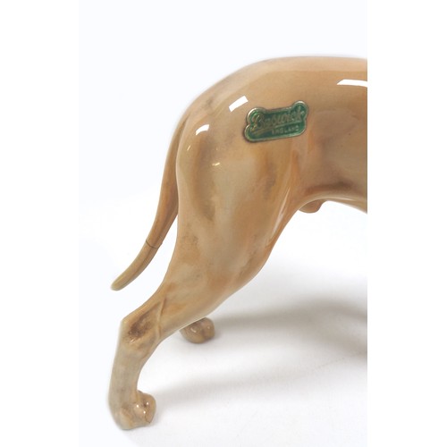 73 - A Beswick 'Great Dane 