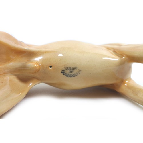 73 - A Beswick 'Great Dane 