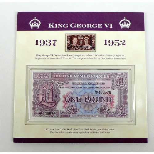 126 - A collection of Victorian and later coins, including an 1892 Victoria one shilling piece, a Elizabet... 