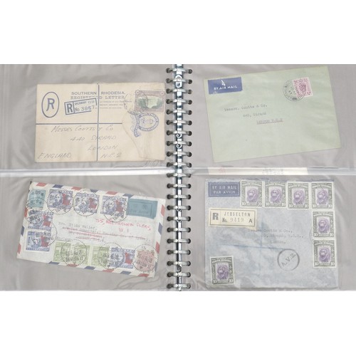 84 - A collection of mainly loose world stamps, including a large quantity of Great Britain and Japan sta... 