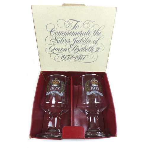 51 - A collection of Royal commemorative and Christmas Bell's Old Scotch Whisky decanters, comprising bir... 