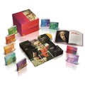 Beethoven 2020: The new complete edition, Deutsche Grammophon and Decca present this limited edition... 