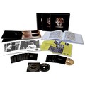 Wagner: Der Ring Des Nibelungen, a 2012 limited edition boxset, containing remasterings on 14 CDs an... 