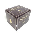 Handel - The Great Oratorios, a Decca Records 41 CD box set, in presentation box, original sealing a... 